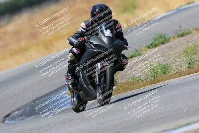 media/May-28-2023-Lets Ride (Sun) [[7acf226b67]]/C Group/1140am (Outside Grapevine)/